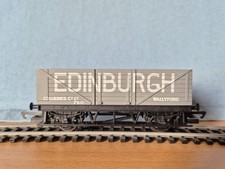 Hornby OO Gauge R1151