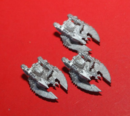 Epic 40k 000 eldar - 40k,, 40,000