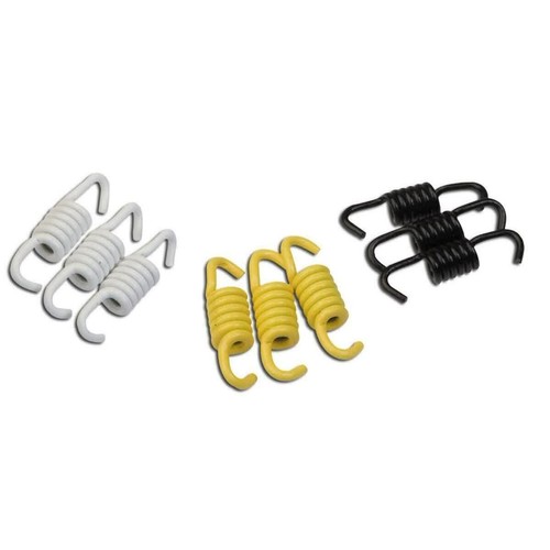 T4tune clutch springs - t4tune,