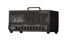 PRS MT15 Mark Tremonti