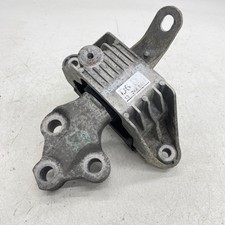 VAUXHALL ASTRA J ENGINE MOUNT 13248546 1.7 CDTI A17DTJ 09-12