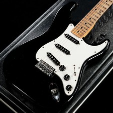 Fender 1980-81 Stratocaster