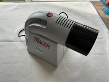 Artograph Tracer Projector