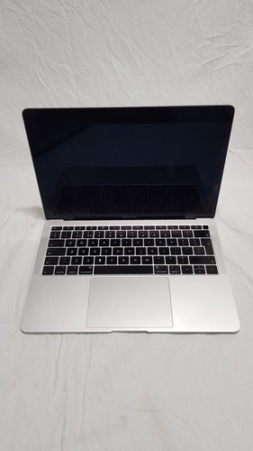 Apple macbook air - apple,