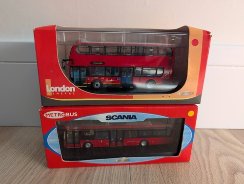 Cmnl ukbus7009 ukbus6003 - cmnl,