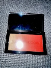 Kevyn Aucoin the Neo Blush Shade Sunset  6.8g