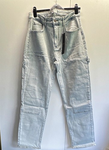 Legend london carpenter bleach - carpenter,