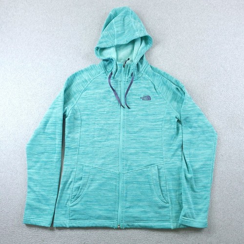 The north face jacket - north,
