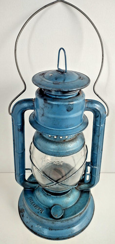 Vintage chalwyn tempest - vintage,