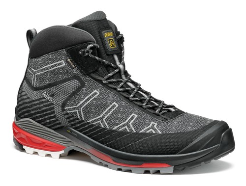 Asolo mens falcon - falcon, evo