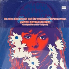 Salvation Army - The Salvation