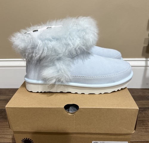 Nib womens ugg size - ugg,