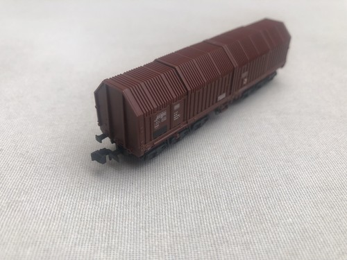 Roco 25133 gauge - roco, n
