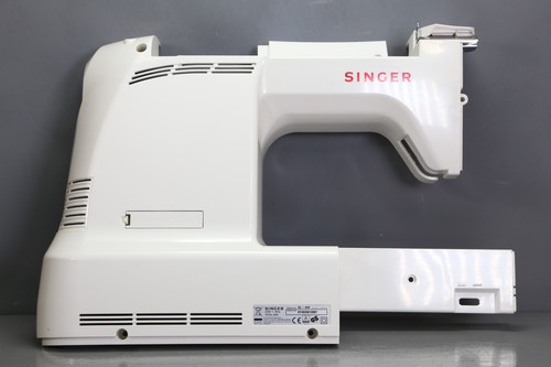 Genine singer futura 400 - futura, xl