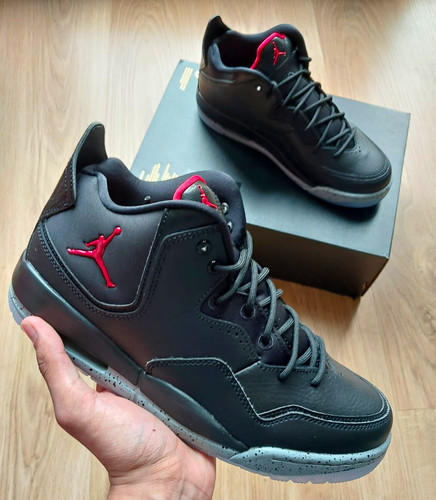 Jordan courtside ar1000 023 - 23, ar1000-023