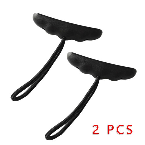 Upgrade your kayak handling - kayak's,
