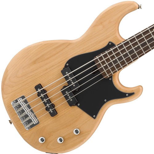 Yamaha bb235 string electric - bb235,