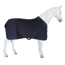 Eskadron Basics Cotton Rug