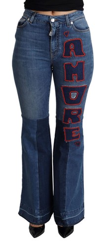 Dolce gabbana women blue - women,