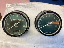 HONDA CB SL  350 360 400 450