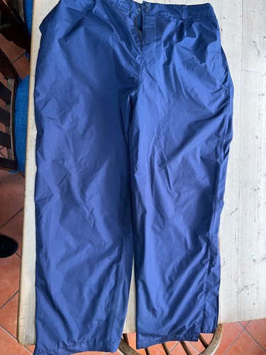 Proquip waterproof golf - waterproof,