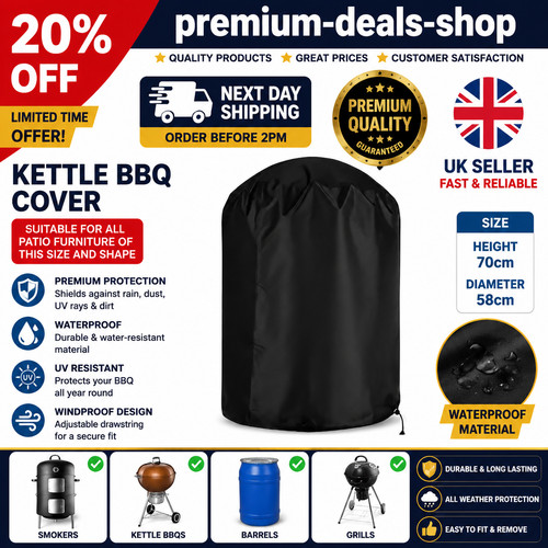 Raweao kettle bbq - bbq, for