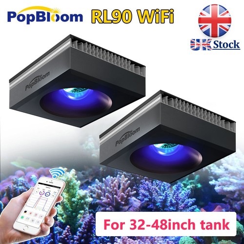 Popbloom 2pcs rl90 - 2pcs, full