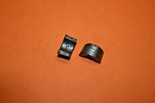 TRIUMPH 650 750 T120 T140 T150