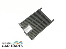 BMW E83 Light Control Module Lear LM MAN.LWR 3413318 61313413318