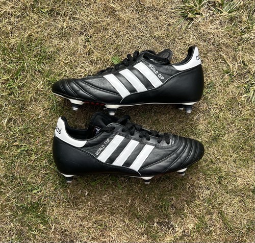 Adidas world cup football - adidas,