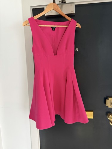 Karen millen women pink - millen,