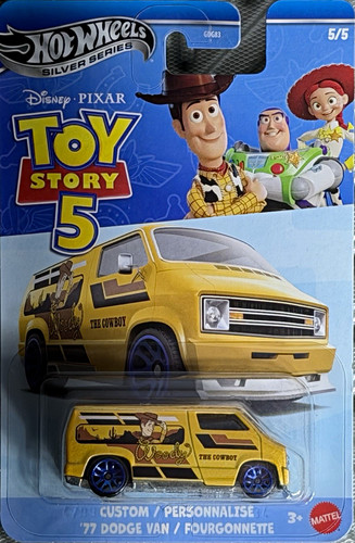 Hot wheels silver - wheels,