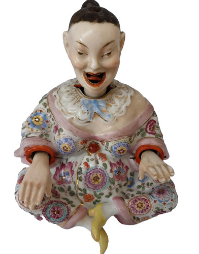 Rare 19th century - , von