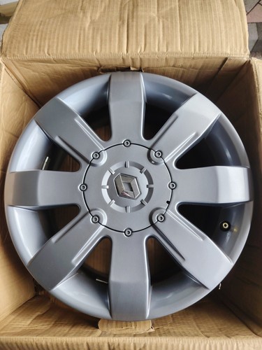 Clio sport 182 alloy wheels - clio,
