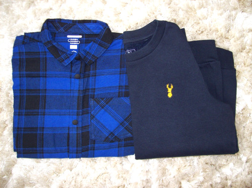 Boys next sweatshirt - sweatshirt, and