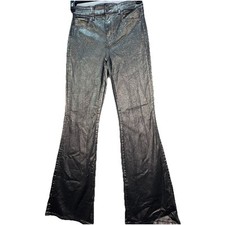 NWT $70 American Eagle Womens