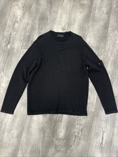 Stone Island Shadow Project