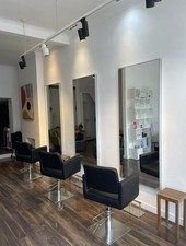 Large Mirror HOVET ikea