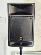 Yamaha Stagepas 300 Speaker