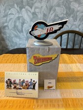 Robert Harrop THUNDERBIRDS