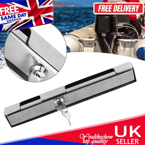 Yacht marine outboard - outboard, motor