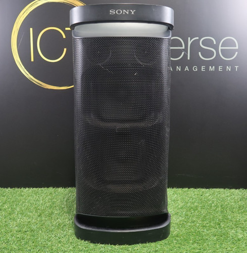 Sony srs xp700 - sony, srs-xp700
