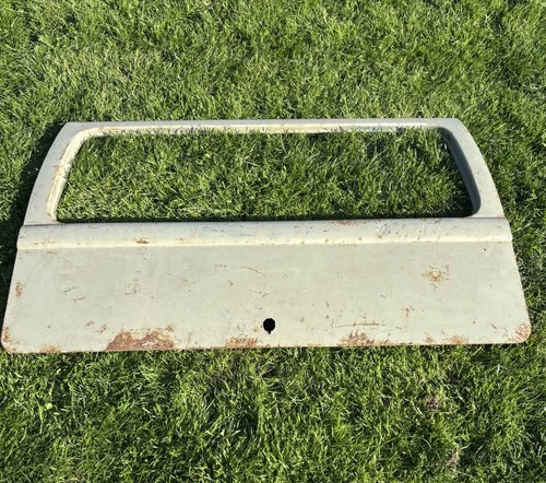 Original volkswagen - original,