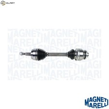 DRIVE SHAFT 302004190107 FOR