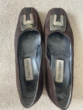 Marco moreo italian brown - marco,