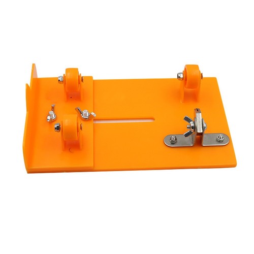 Wine bottle cutter - wine,