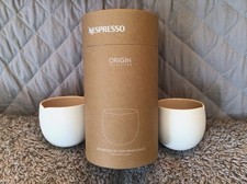 Nespresso Origin Collection