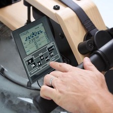 Professional rowing equipment - professional,