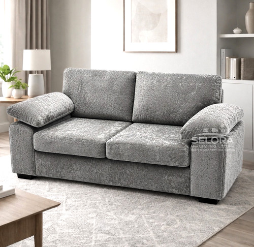 Amalfi dino seater - dino, 3+2