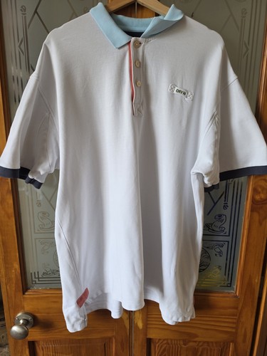 Orvis fly fishing polo - orvis,